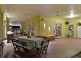 11 Thooleer Close, Cooya Beach QLD 4873
