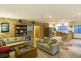 11 Thooleer Close, Cooya Beach QLD 4873