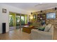 11 Thooleer Close, Cooya Beach QLD 4873