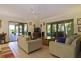 11 Thooleer Close, Cooya Beach QLD 4873