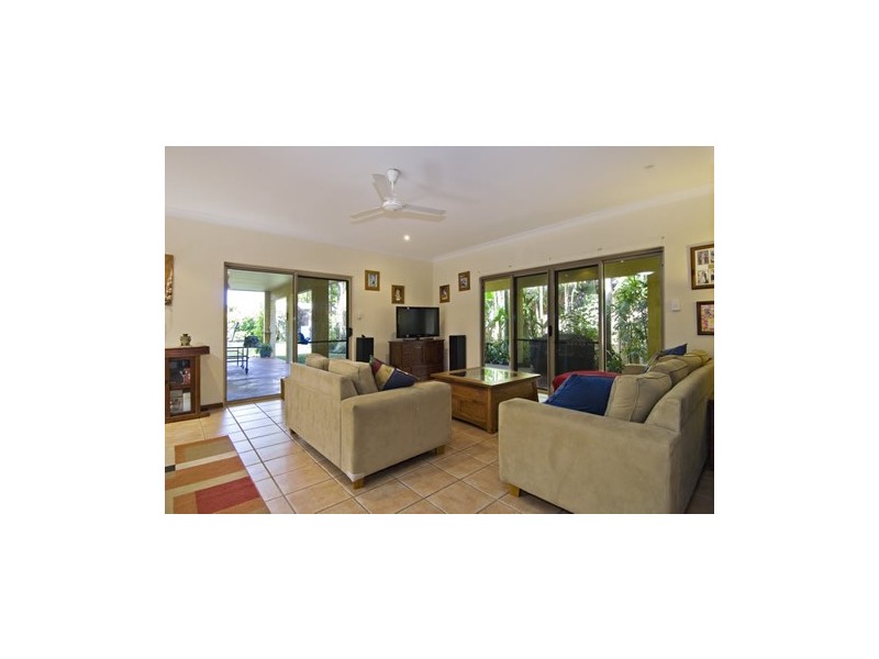 11 Thooleer Close, Cooya Beach QLD 4873