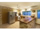 11 Thooleer Close, Cooya Beach QLD 4873