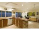 11 Thooleer Close, Cooya Beach QLD 4873