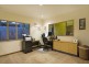 11 Thooleer Close, Cooya Beach QLD 4873