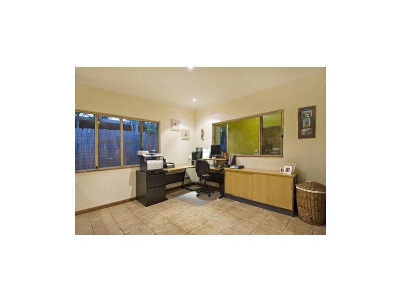 11 Thooleer Close, Cooya Beach QLD 4873