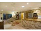 11 Thooleer Close, Cooya Beach QLD 4873