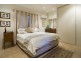11 Thooleer Close, Cooya Beach QLD 4873