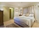 11 Thooleer Close, Cooya Beach QLD 4873
