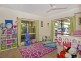 11 Thooleer Close, Cooya Beach QLD 4873