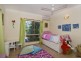 11 Thooleer Close, Cooya Beach QLD 4873