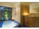 11 Thooleer Close, Cooya Beach QLD 4873