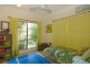 11 Thooleer Close, Cooya Beach QLD 4873