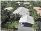 11 Thooleer Close, Cooya Beach QLD 4873