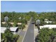11 Thooleer Close, Cooya Beach QLD 4873