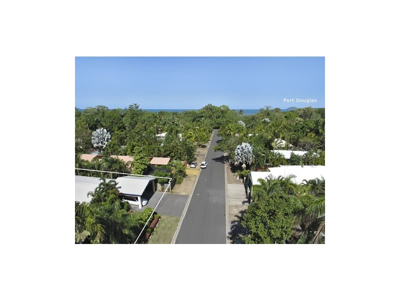 11 Thooleer Close, Cooya Beach QLD 4873