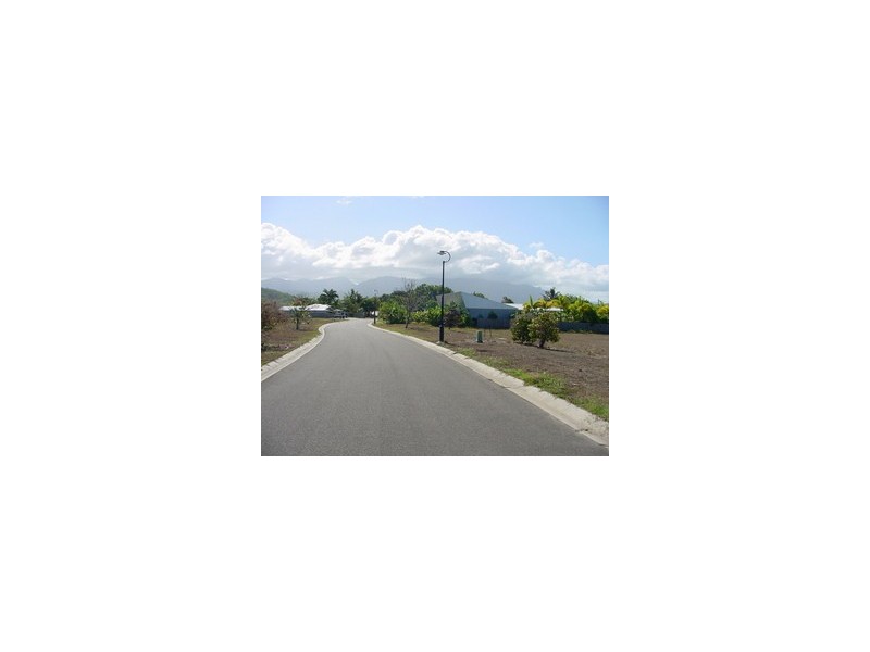 Lot 22 Ocean Avenue, Cooya Beach QLD 4873