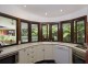 20 Triton Cres, Port Douglas QLD 4877