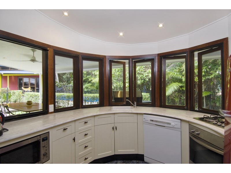 20 Triton Cres, Port Douglas QLD 4877