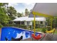 20 Triton Cres, Port Douglas QLD 4877