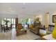 20 Triton Cres, Port Douglas QLD 4877