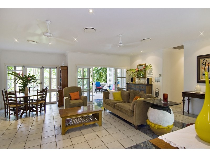 20 Triton Cres, Port Douglas QLD 4877