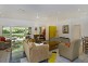 20 Triton Cres, Port Douglas QLD 4877