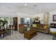 20 Triton Cres, Port Douglas QLD 4877