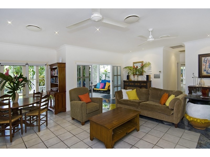 20 Triton Cres, Port Douglas QLD 4877