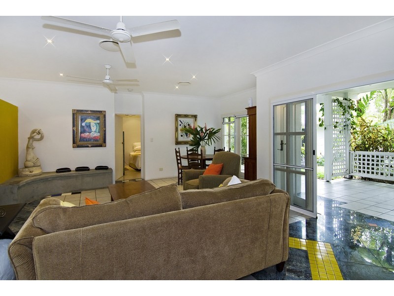 20 Triton Cres, Port Douglas QLD 4877