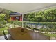 20 Triton Cres, Port Douglas QLD 4877