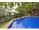 20 Triton Cres, Port Douglas QLD 4877