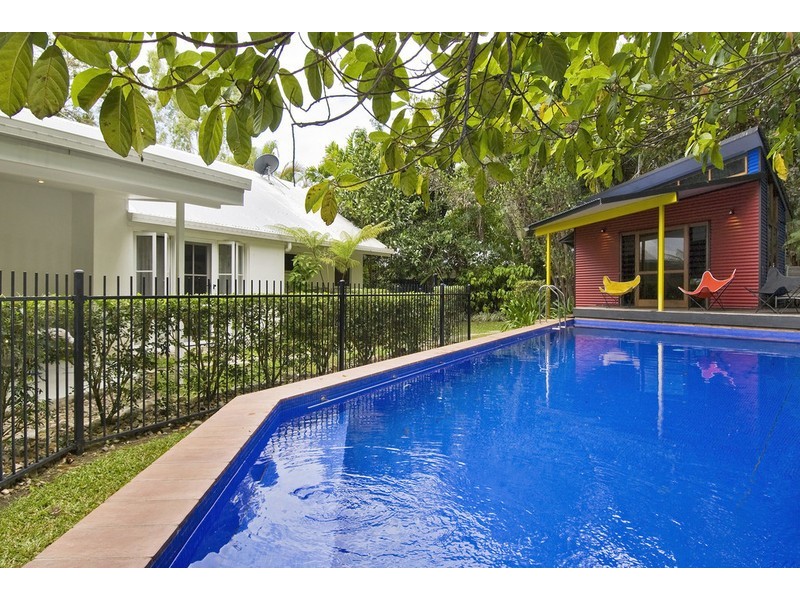 20 Triton Cres, Port Douglas QLD 4877