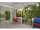 20 Triton Cres, Port Douglas QLD 4877