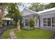 20 Triton Cres, Port Douglas QLD 4877
