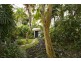 20 Triton Cres, Port Douglas QLD 4877
