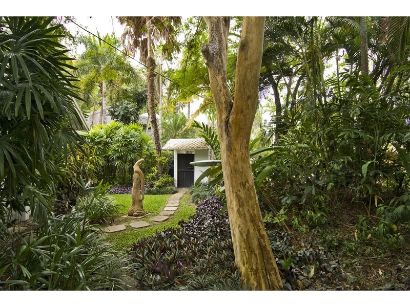 20 Triton Cres, Port Douglas QLD 4877