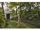 20 Triton Cres, Port Douglas QLD 4877