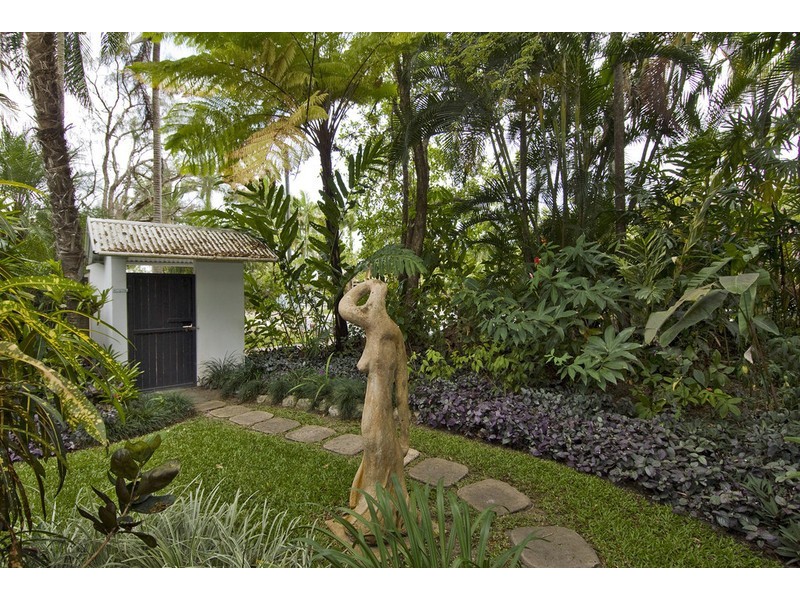 20 Triton Cres, Port Douglas QLD 4877