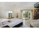 20 Triton Cres, Port Douglas QLD 4877