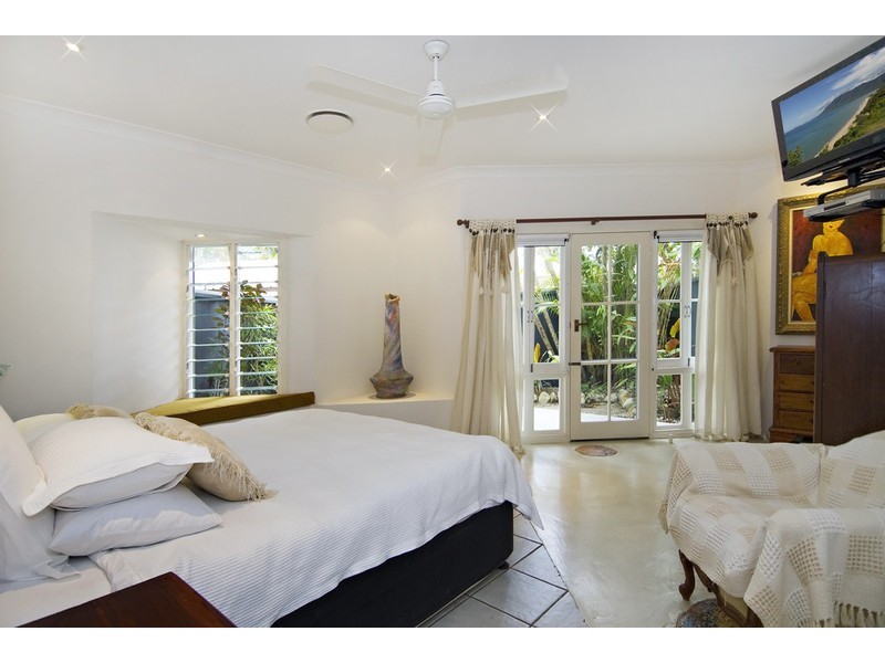 20 Triton Cres, Port Douglas QLD 4877