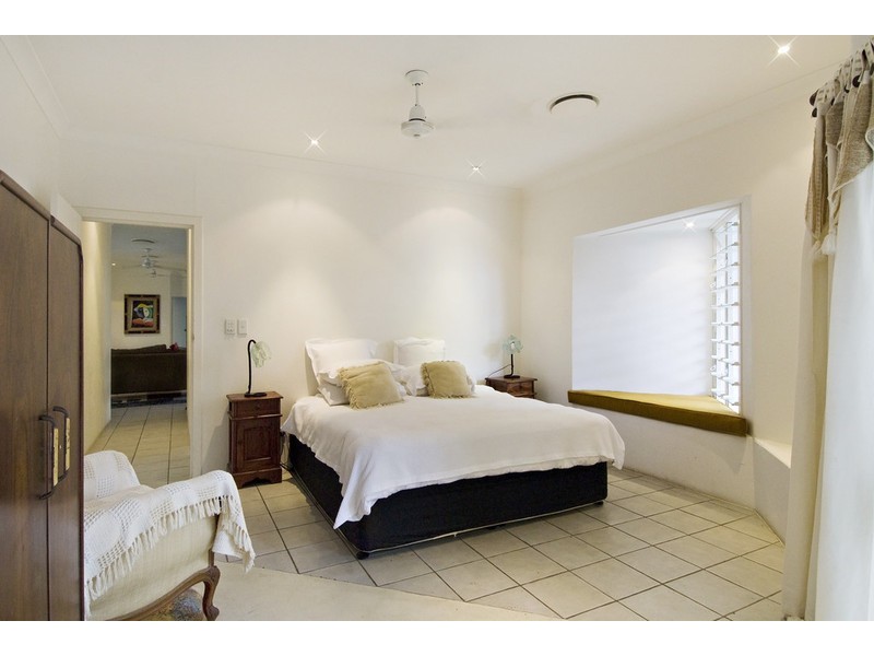 20 Triton Cres, Port Douglas QLD 4877