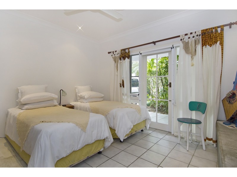 20 Triton Cres, Port Douglas QLD 4877