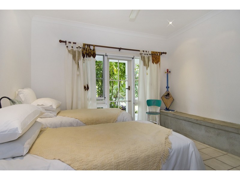 20 Triton Cres, Port Douglas QLD 4877
