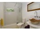 20 Triton Cres, Port Douglas QLD 4877
