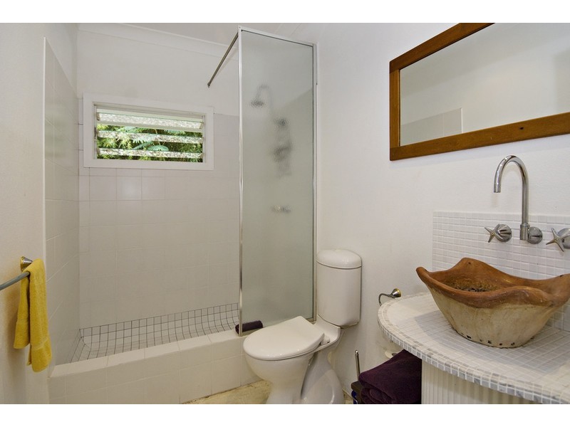 20 Triton Cres, Port Douglas QLD 4877
