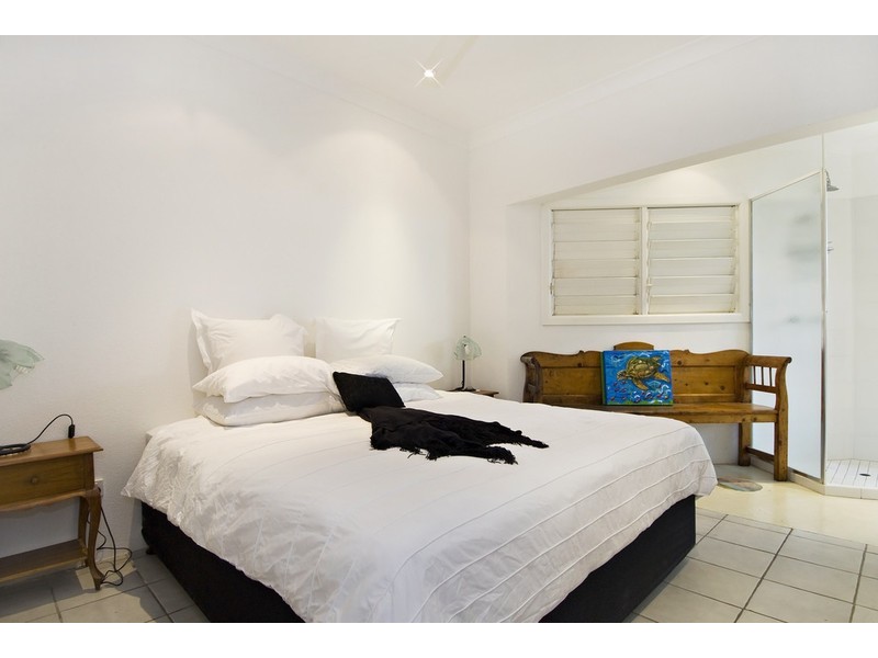 20 Triton Cres, Port Douglas QLD 4877