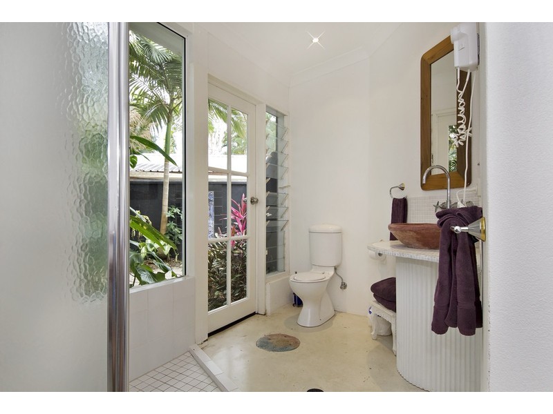 20 Triton Cres, Port Douglas QLD 4877