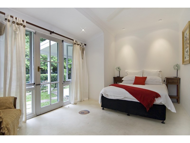 20 Triton Cres, Port Douglas QLD 4877