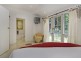 20 Triton Cres, Port Douglas QLD 4877