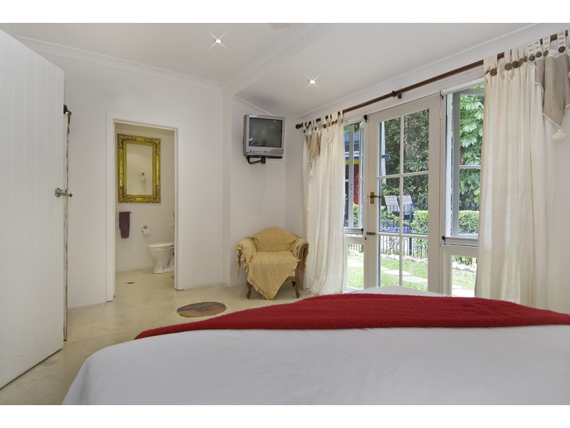 20 Triton Cres, Port Douglas QLD 4877